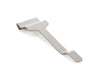 FOLLETT PARTS PD502358