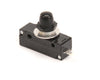 FOLLETT PARTS PD502359