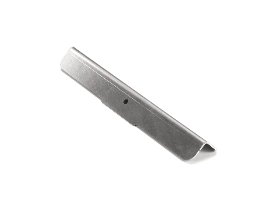 FOLLETT PARTS PD502386