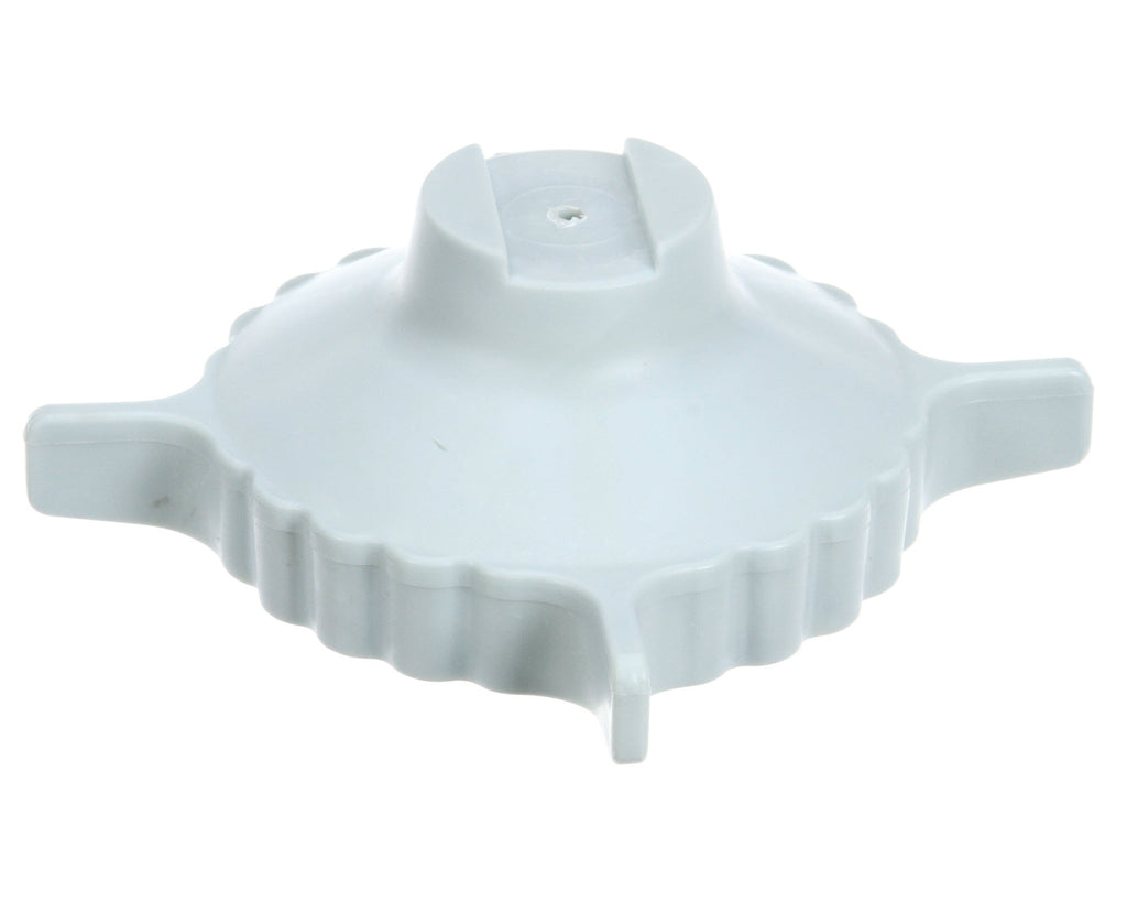 FOLLETT PARTS PD502387