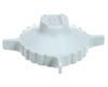 FOLLETT PARTS PD502387