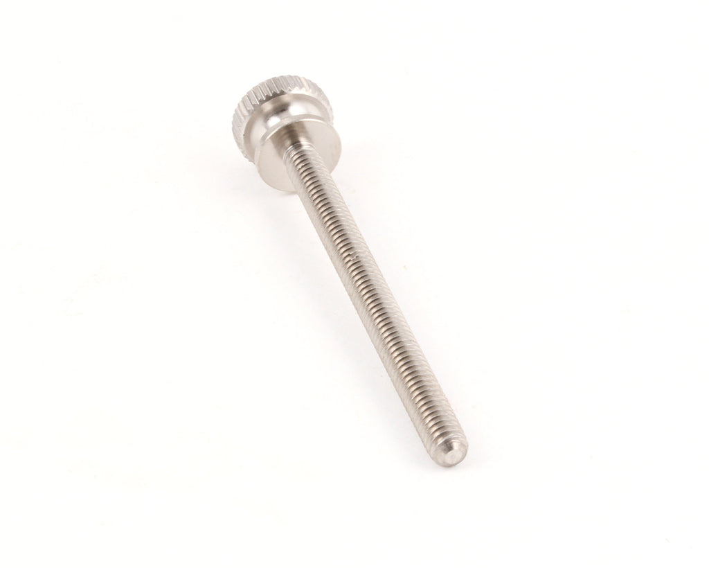 FOLLETT PARTS PD502390