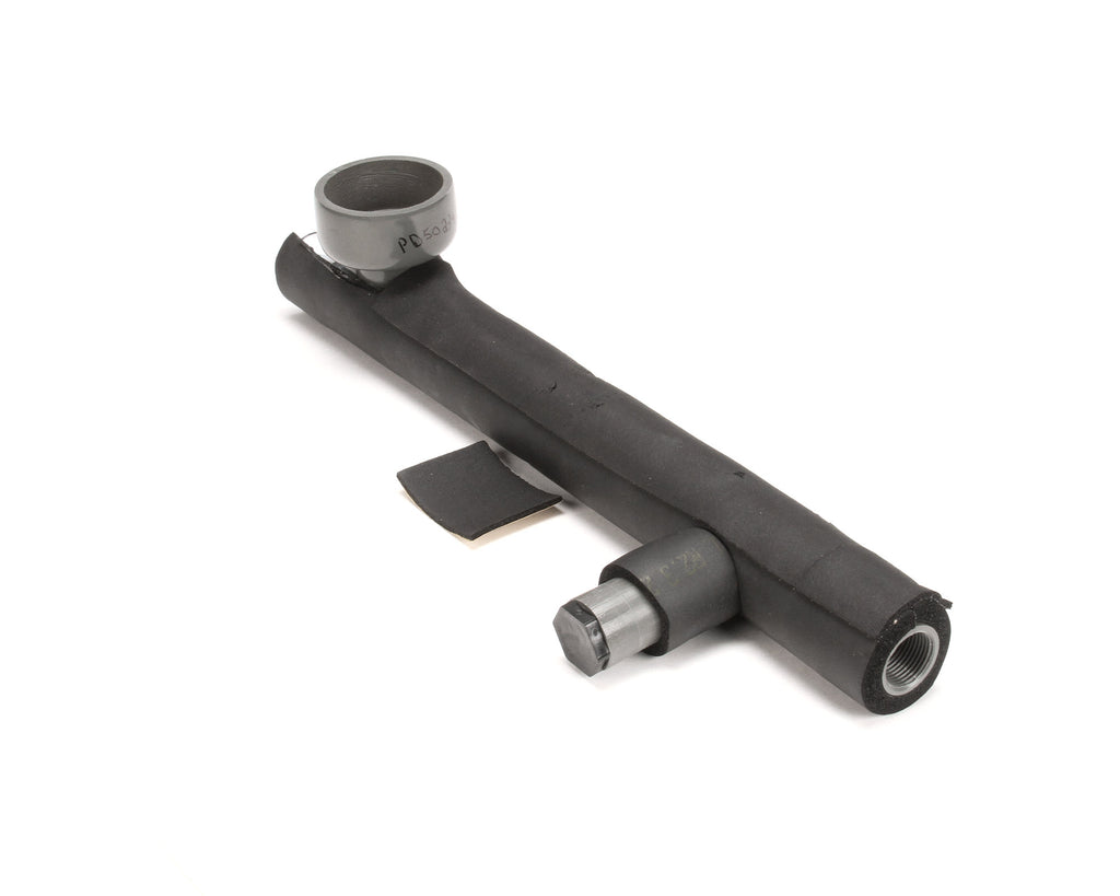 FOLLETT PARTS PD502391
