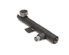 FOLLETT PARTS PD502391