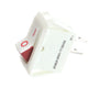 FOLLETT PARTS PD502392
