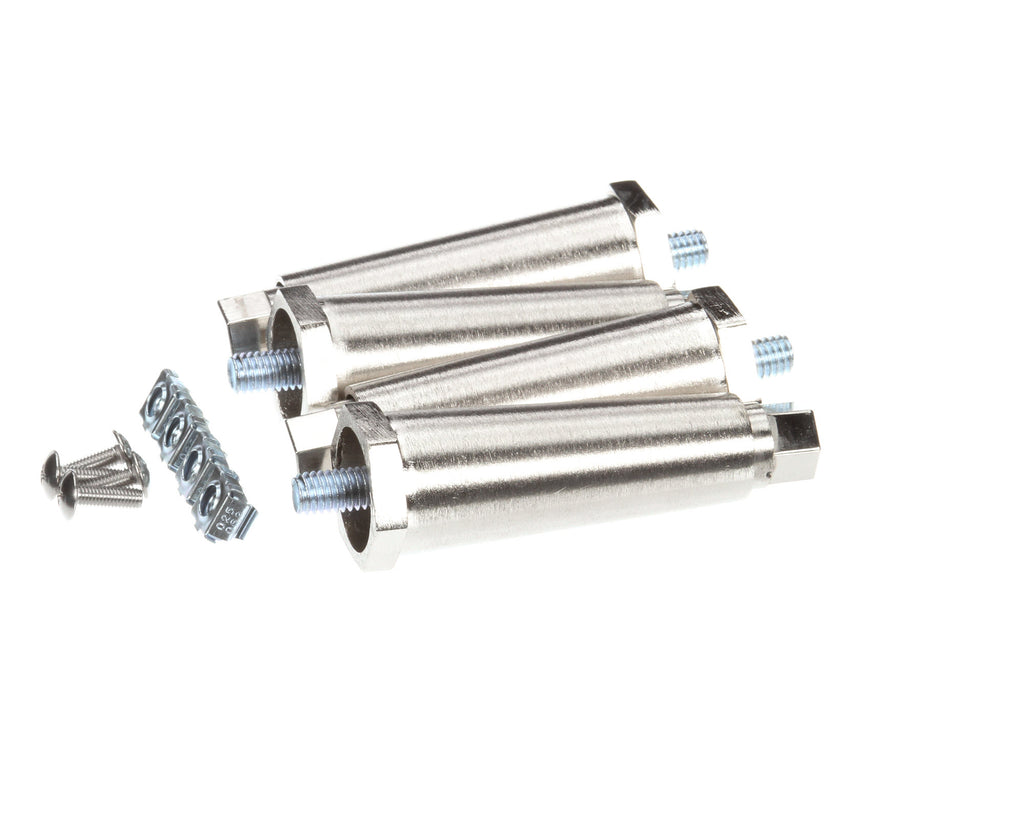 FOLLETT PARTS PD502399