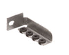 FOLLETT PARTS PD502406