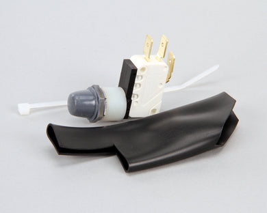 FOLLETT  FOLPD502409 SWITCH  ICE/WATER