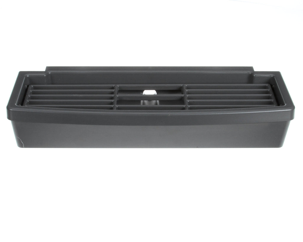 FOLLETT PARTS PD502410