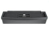 FOLLETT PARTS PD502410