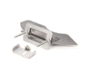FOLLETT PARTS PD502414