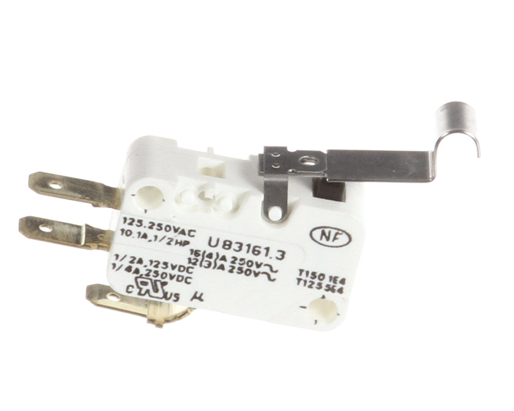 FOLLETT PARTS PD502416