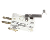 FOLLETT PARTS PD502416