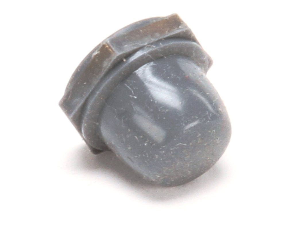 FOLLETT PARTS PD502418