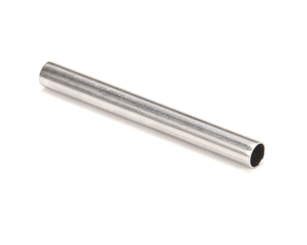 FOLLETT PARTS PD502420