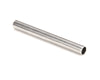 FOLLETT PARTS PD502420