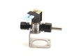 FOLLETT PARTS PD502421