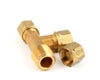 FOLLETT PARTS PD502433