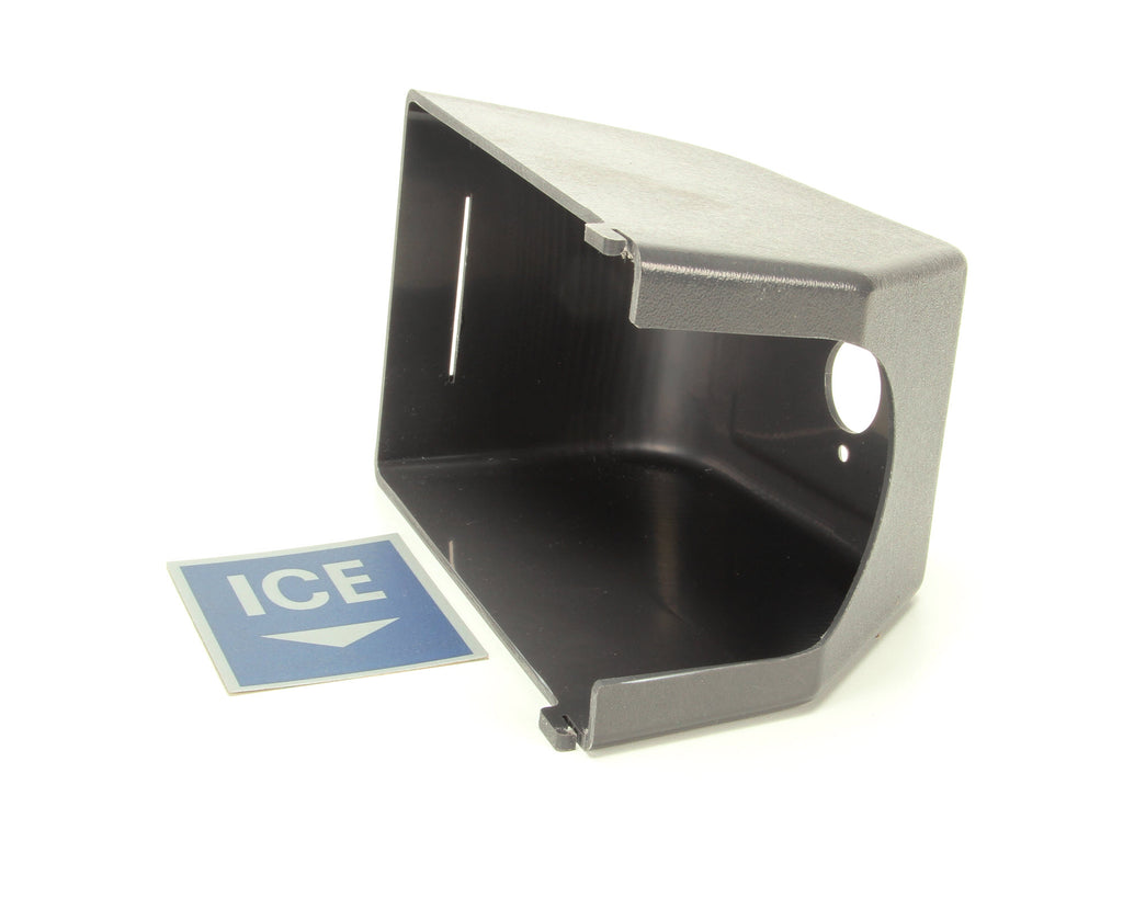 FOLLETT PARTS PD502439