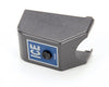 FOLLETT PARTS PD502440
