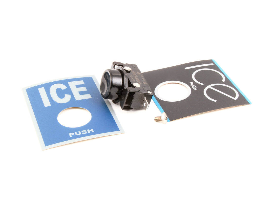 FOLLETT PARTS PD502441