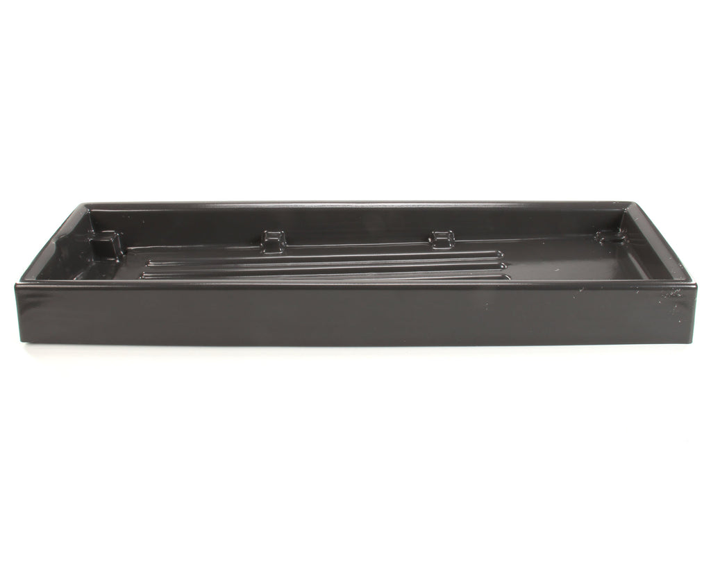 FOLLETT PARTS PD502446