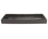FOLLETT PARTS PD502446