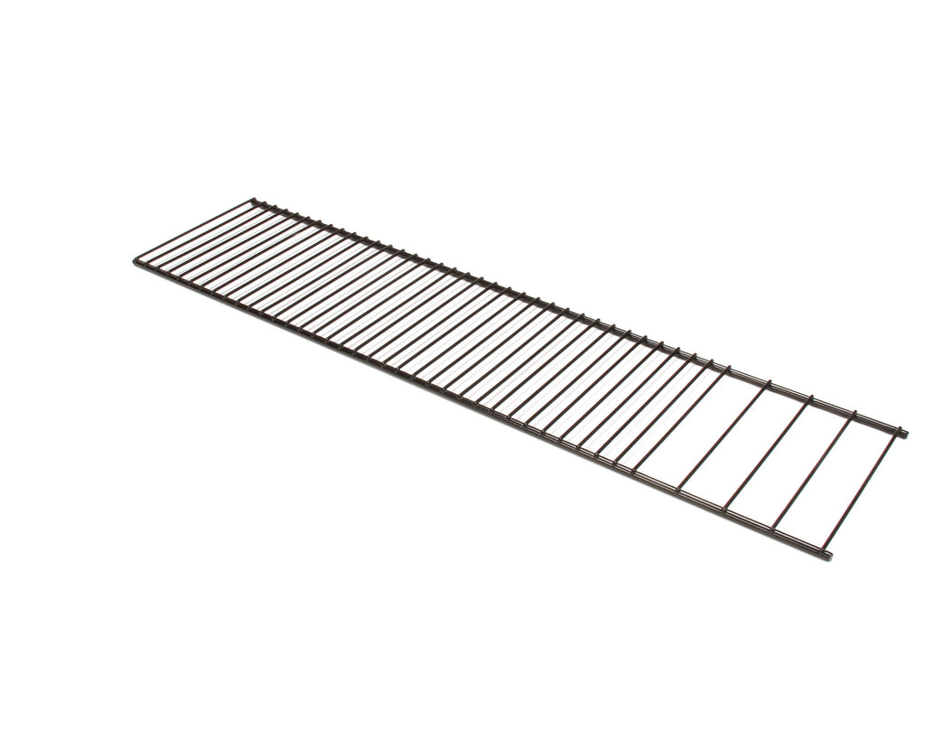 FOLLETT PARTS PD502450