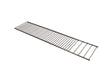 FOLLETT PARTS PD502450
