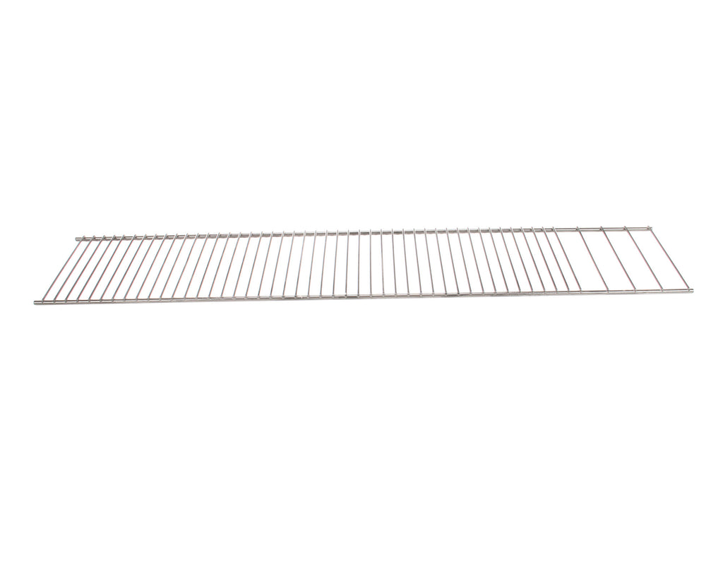FOLLETT PARTS PD502451