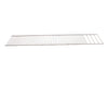 FOLLETT PARTS PD502451
