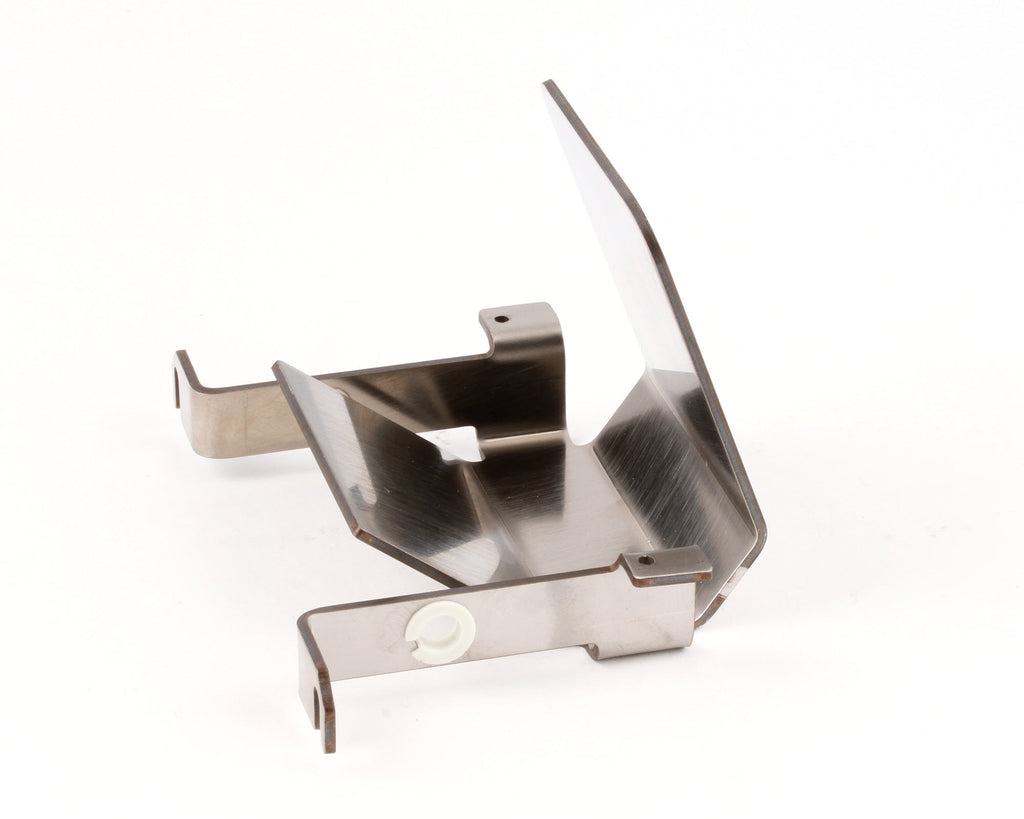 FOLLETT PARTS PD502455