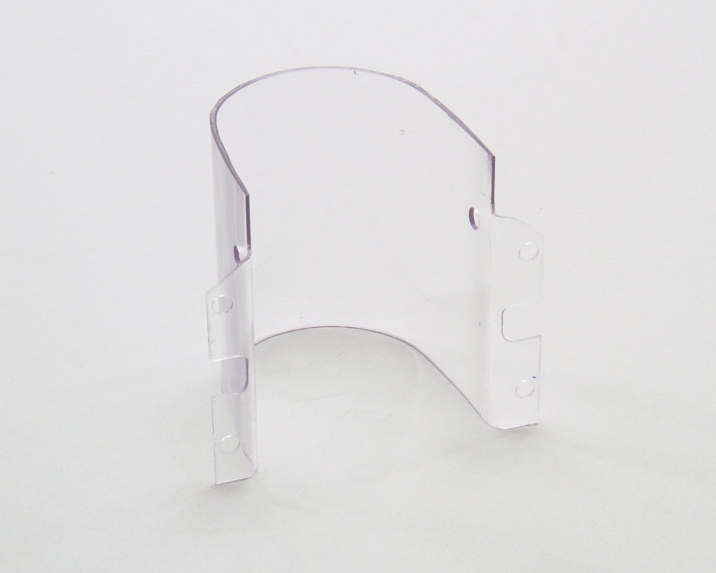 FOLLETT PARTS PD502459