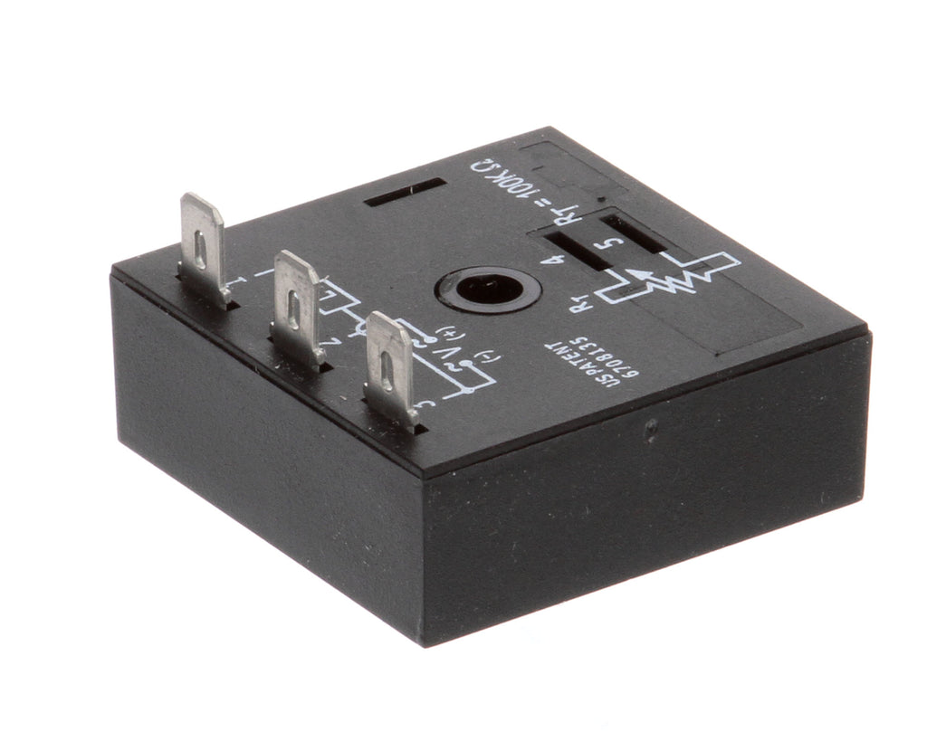 FOLLETT PARTS PD502471