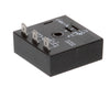 FOLLETT PARTS PD502471