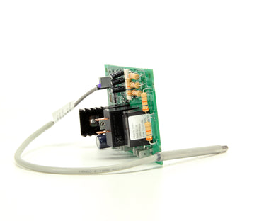 FOLLETT  FOLPD502473 CIRCUIT BRD W/PROBE  BATH