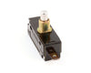 FOLLETT PARTS PD502475
