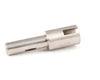 FOLLETT PARTS PD502480
