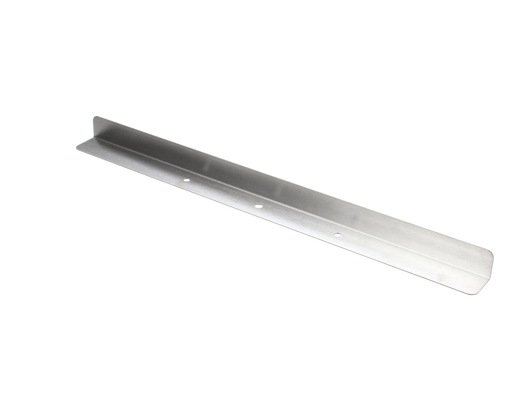 FOLLETT PARTS PD502484