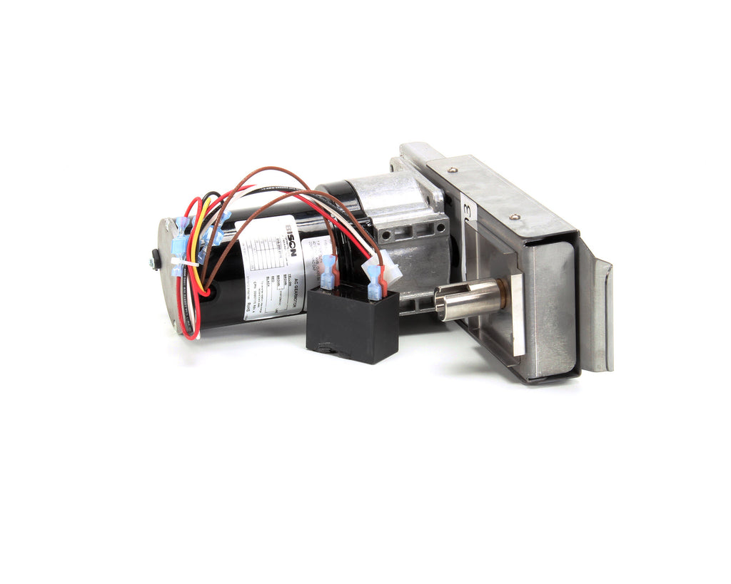 FOLLETT PARTS PD502493