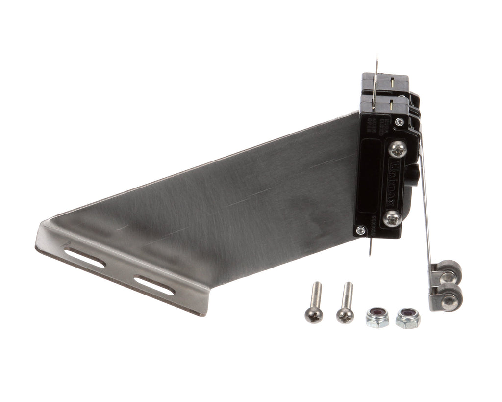 FOLLETT PARTS PD502500