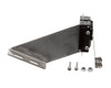 FOLLETT PARTS PD502500