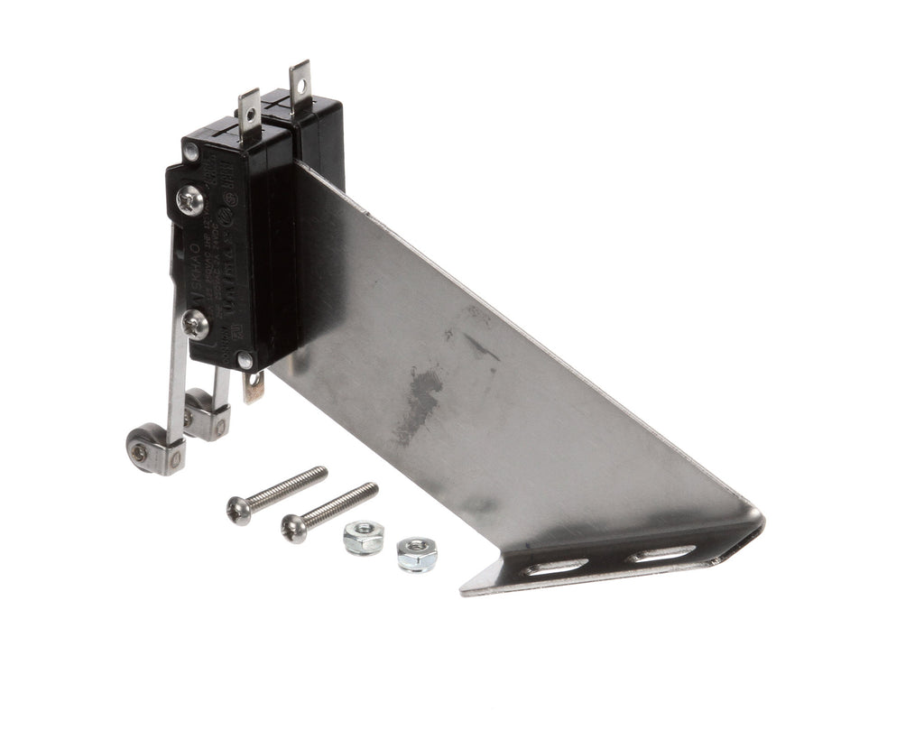 FOLLETT PARTS PD502501