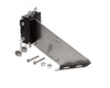 FOLLETT PARTS PD502501