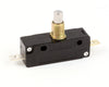 FOLLETT PARTS PD502505