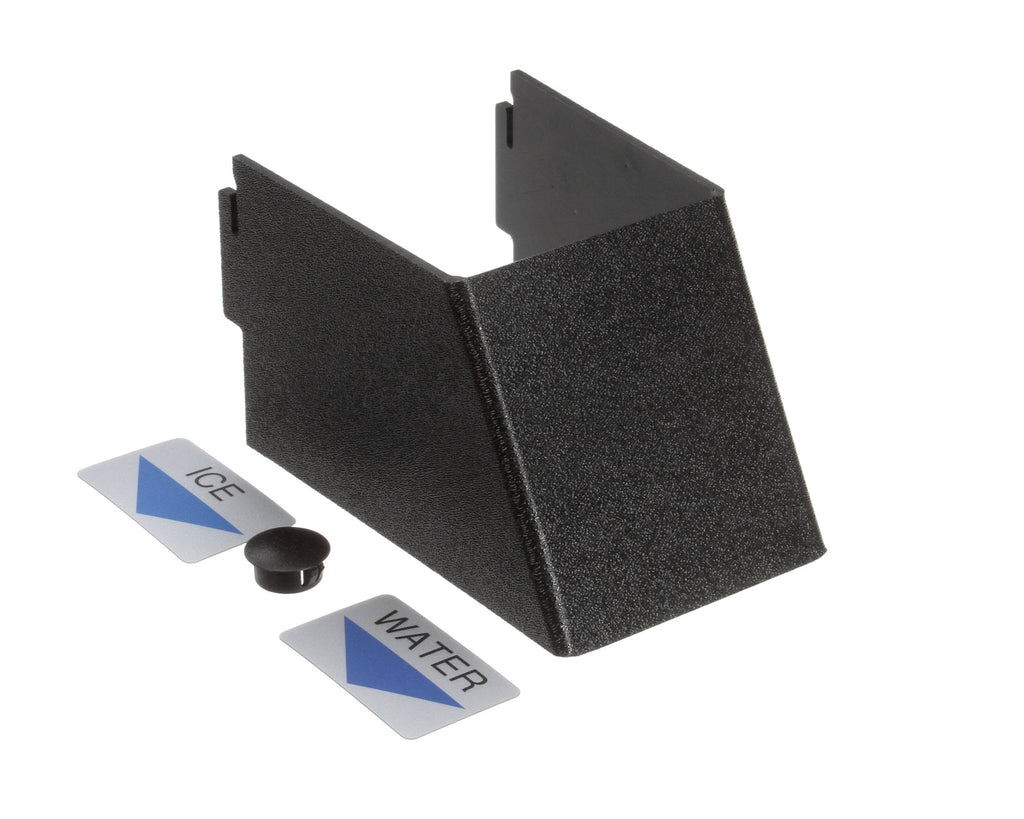 FOLLETT PARTS PD502507