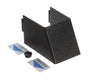FOLLETT PARTS PD502507