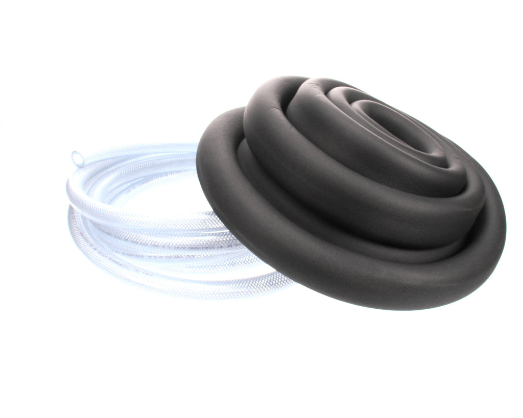 FOLLETT PARTS PD502523
