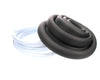 FOLLETT PARTS PD502523