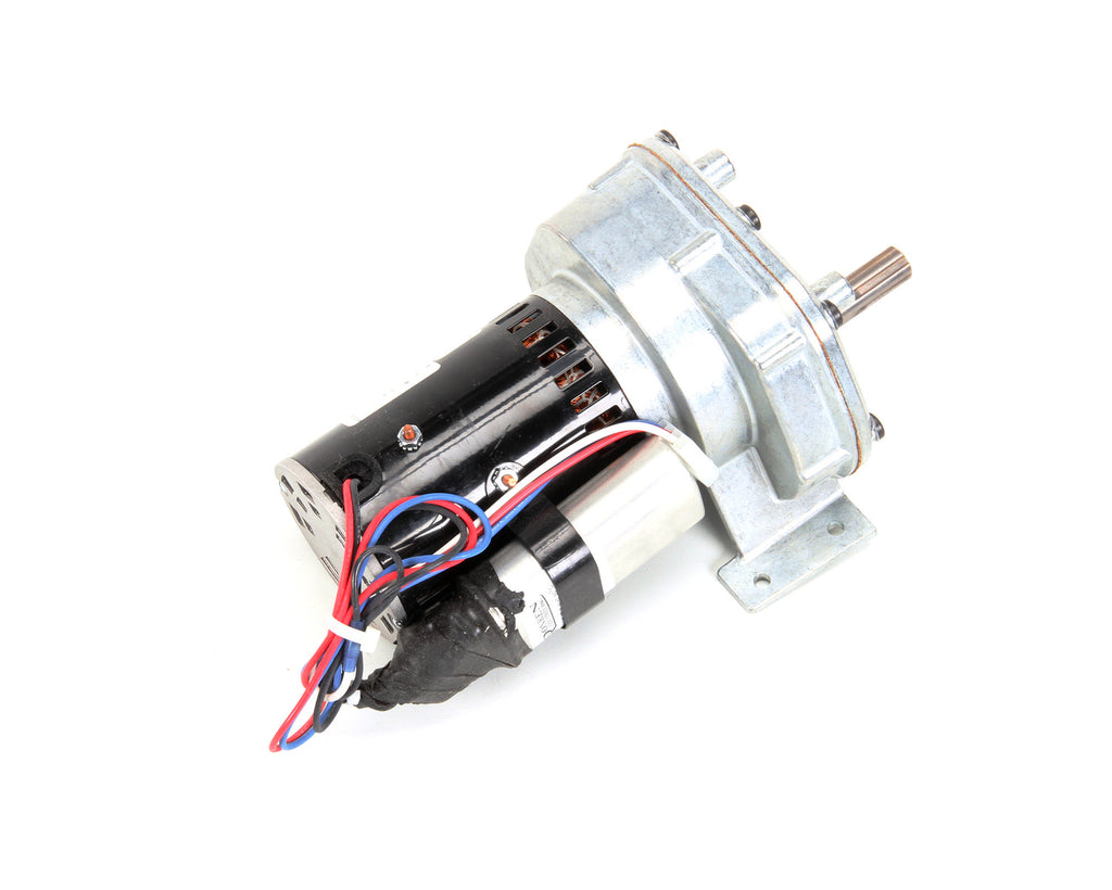 FOLLETT PARTS PD502560